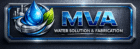 MVA Water Solution & Fabrication