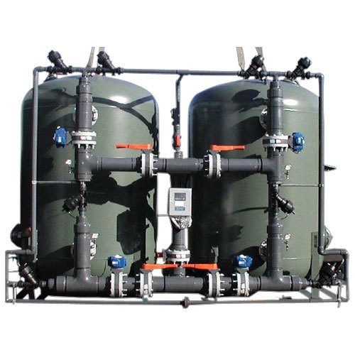 Industrial-Water-Treatment-Plant