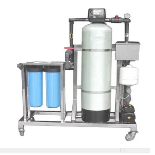 pressure-sand-filter-500x500